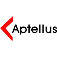 Aptellus