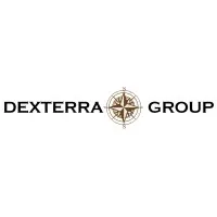 Dexterra Group dexterragroup.com