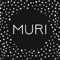 MURI