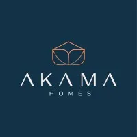 Akama Homes Akama Homes