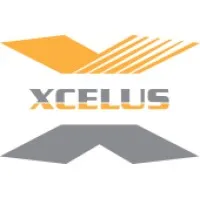 XCELUS Building Systems