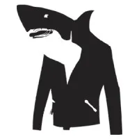 Shark Jumper Media