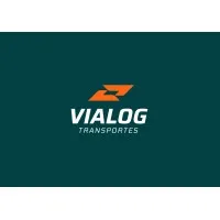 Vialog Transportes Vialog Transportes