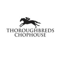 Thoroughbreds Chop House & Seafood Grille