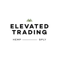 Elevated Trading, LLC