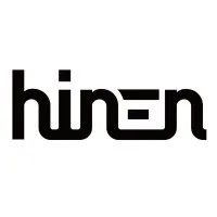 HINEN