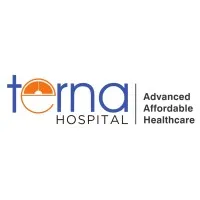 Terna Speciality Hospital & Research Centre