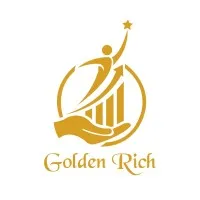 Golden Rich Financial Solutions And Real Estate Solutions Private Limiated