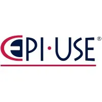 EPI-USE Canada, Inc.