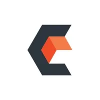 Crewultima Technologies LLP