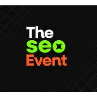 The SEO Event