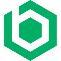 Brinqa
