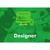 Designer email address