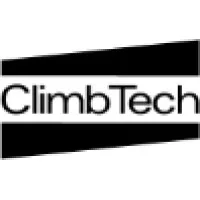 ClimbTech