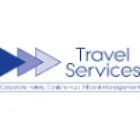 Travel Services Colchester, United Kingdom Travel Services Colchester, United Kingdom