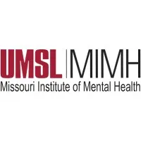 Missouri Institute of Mental Health Missouri Institute of Mental Health