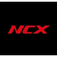 Honda Cambodia - NCX Career