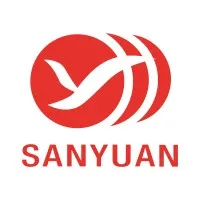Hangzhou Sanyuan Cable Co., Ltd