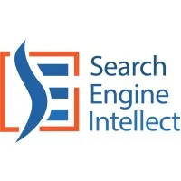 Search Engine Intellect