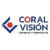 Agencia de Aduanas Coral Vision S.A.S. Nivel 1 Agencia de Aduanas Coral Vision S.A.S. Nivel 1