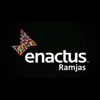 Enactus Ramjas