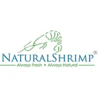 NaturalShrimp, Inc. (OTCQB: SHMP)