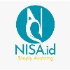 NISA.ID NISA.ID