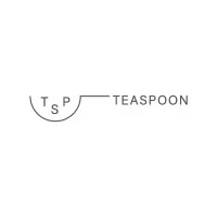 Teaspoon F&B Services Company