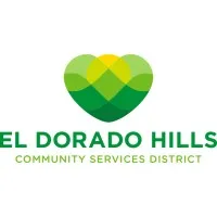 El Dorado Hills Community Services District El Dorado Hills Community Services District