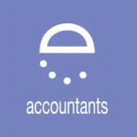 E-Accountants Limited