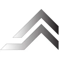 Standridge Inc. Standridge Inc.