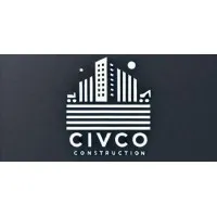 CIVCO CONSTRUCCIONES
