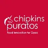 Chipkins Puratos Chipkins Puratos