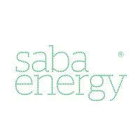 Saba Energy