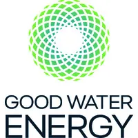 Good Water Energy