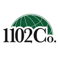 1102 CO.