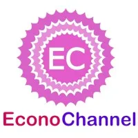 LPM EconoChannel FEB UNJ