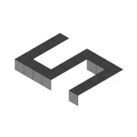 Schwabe Enterprises