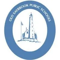 Kathleen E. Goodwin School
