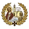 Coptic Orthodox Church