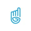 VisibleHand