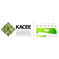 Kansas Association for Conservation and Environmental Education (KACEE)