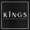 Kings Dining & Entertainment Kings Dining & Entertainment