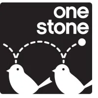 ONE STONE APPAREL