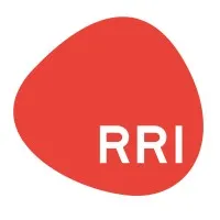 Red Rock International Morocco
