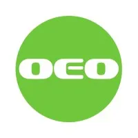 OEO Energy Solutions, Commercial & Industrial LED Lighting Supply