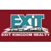 Exit Kingdom Realty Exit Kingdom Realty