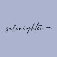 Selenightco Selenightco