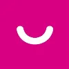 Engooden Health Engooden Health