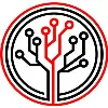 DeepLyfe.inc DeepLyfe.inc